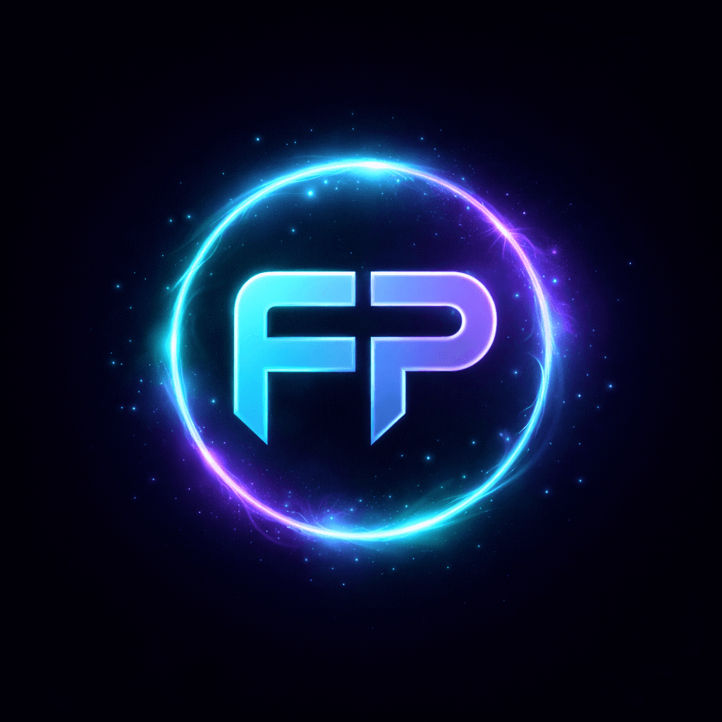 Fiction Persona
